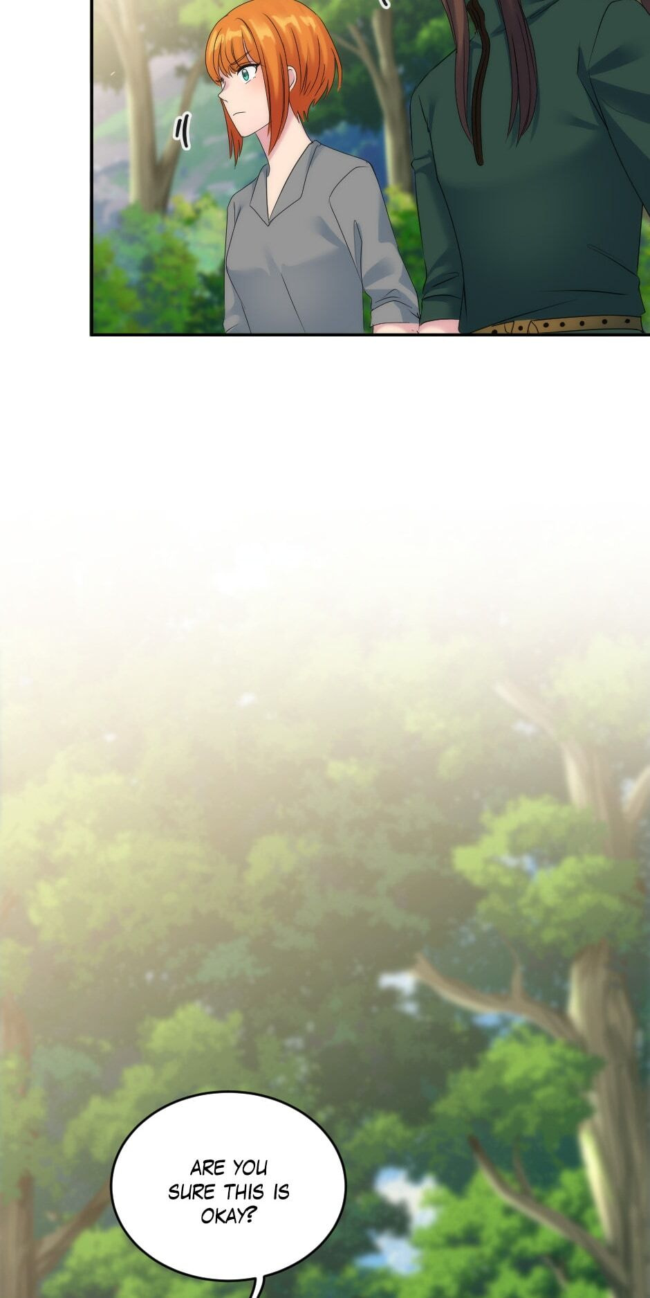 The Dragon Prince