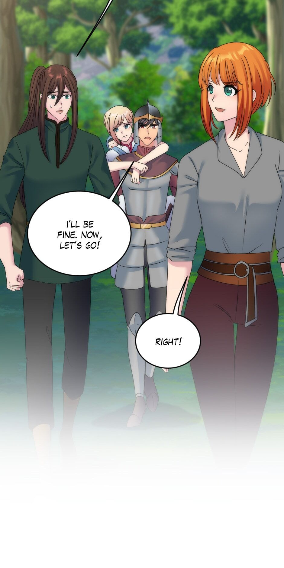 The Dragon Prince