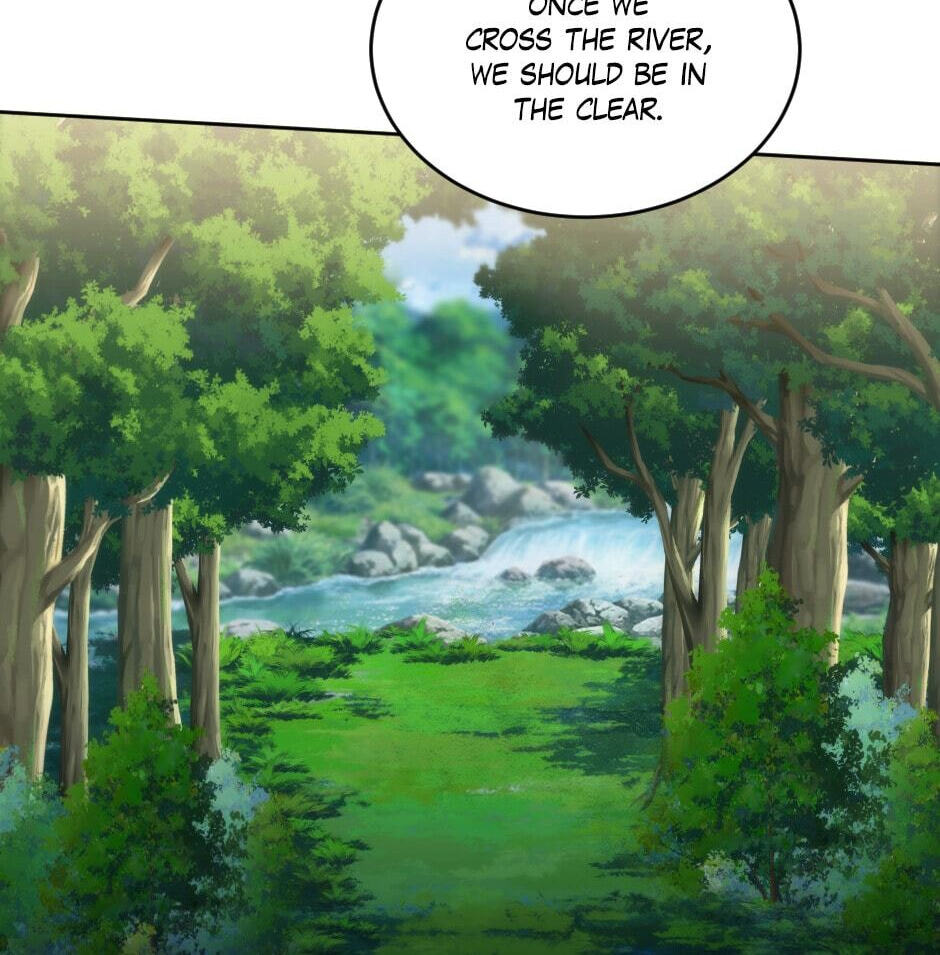 The Dragon Prince