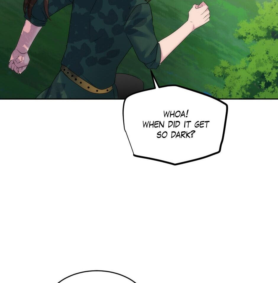 The Dragon Prince
