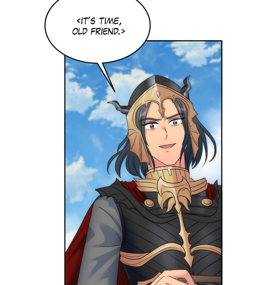 The Dragon Prince