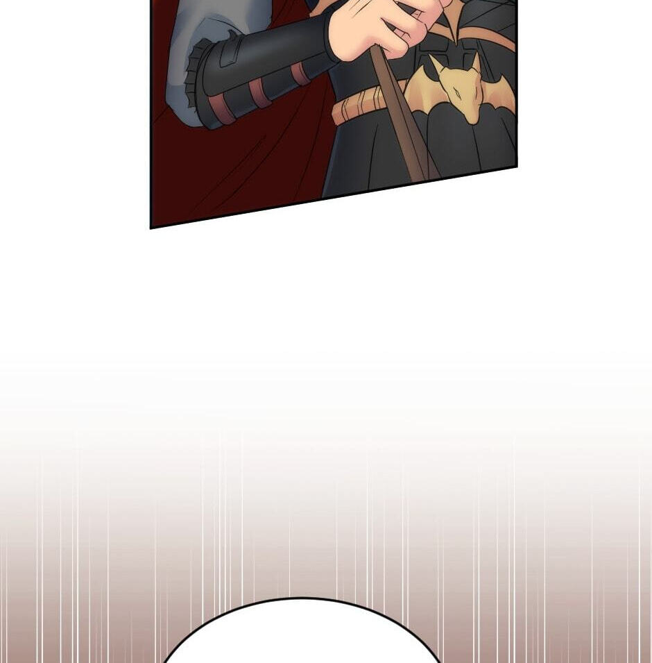 The Dragon Prince