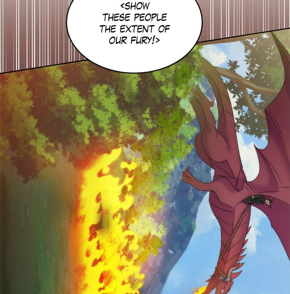 The Dragon Prince