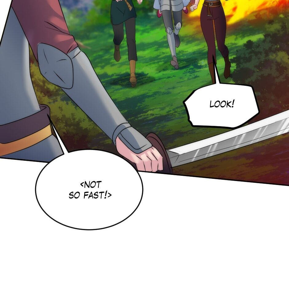 The Dragon Prince