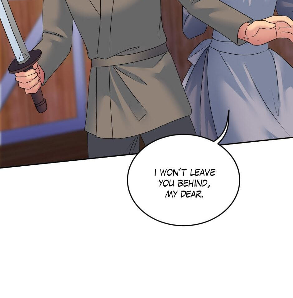 The Dragon Prince