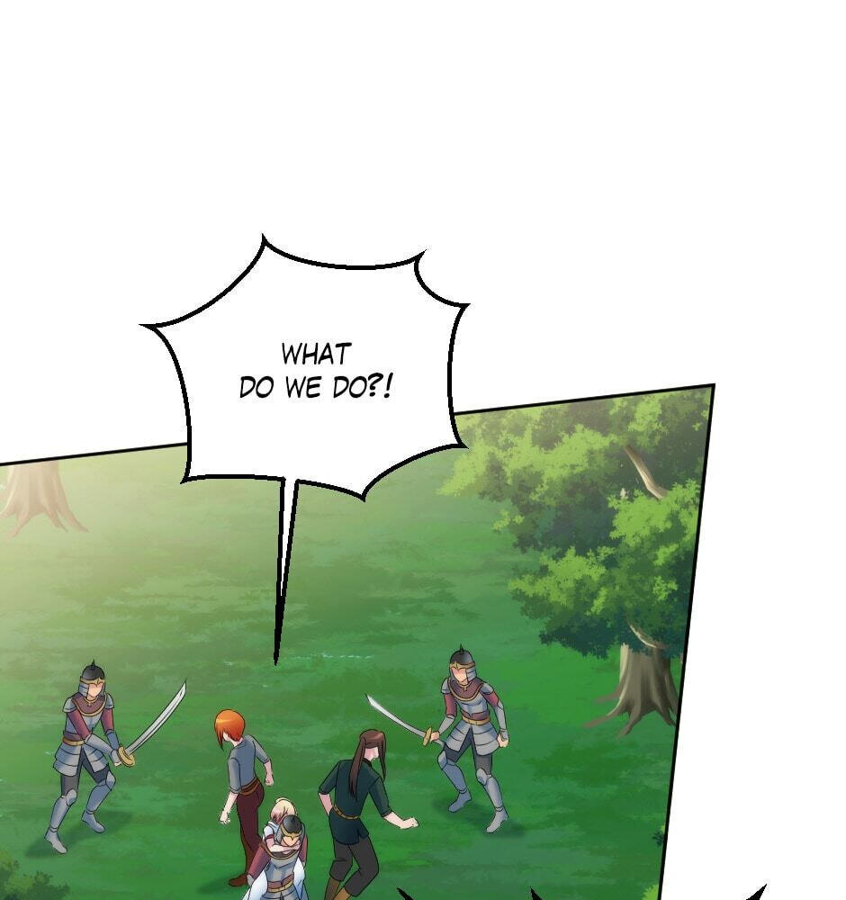 The Dragon Prince