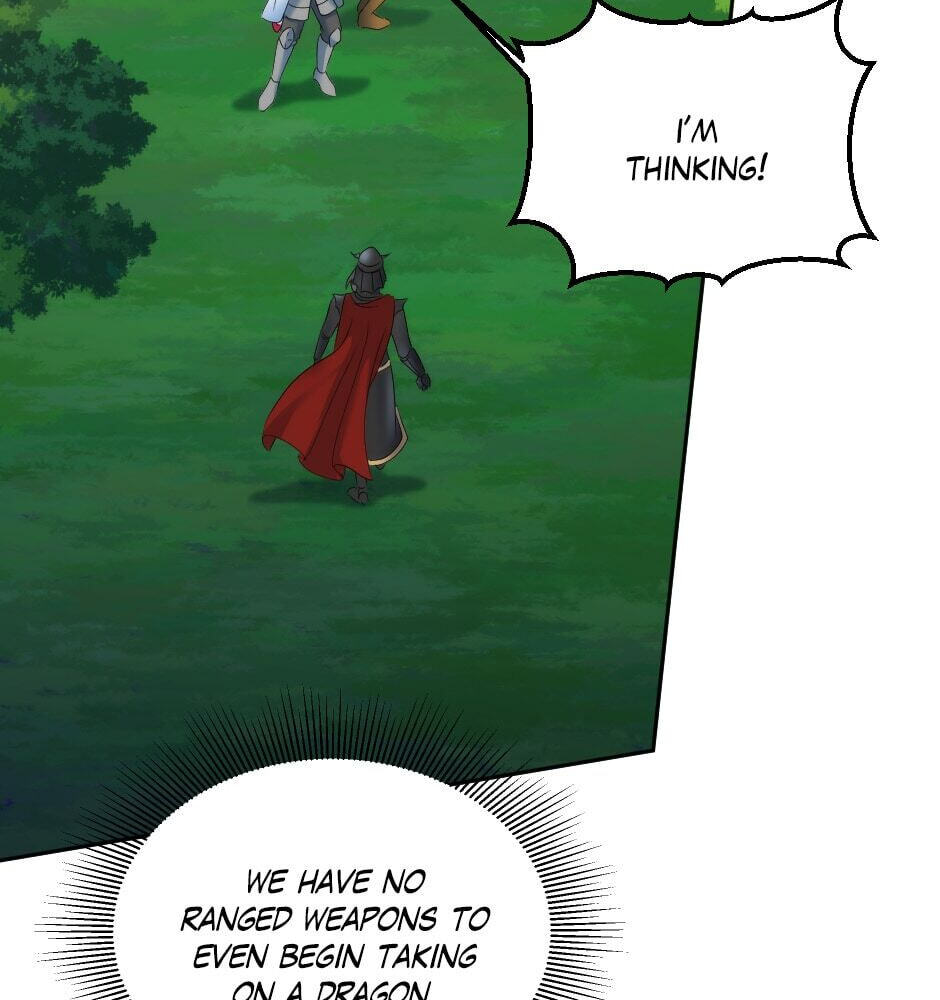 The Dragon Prince