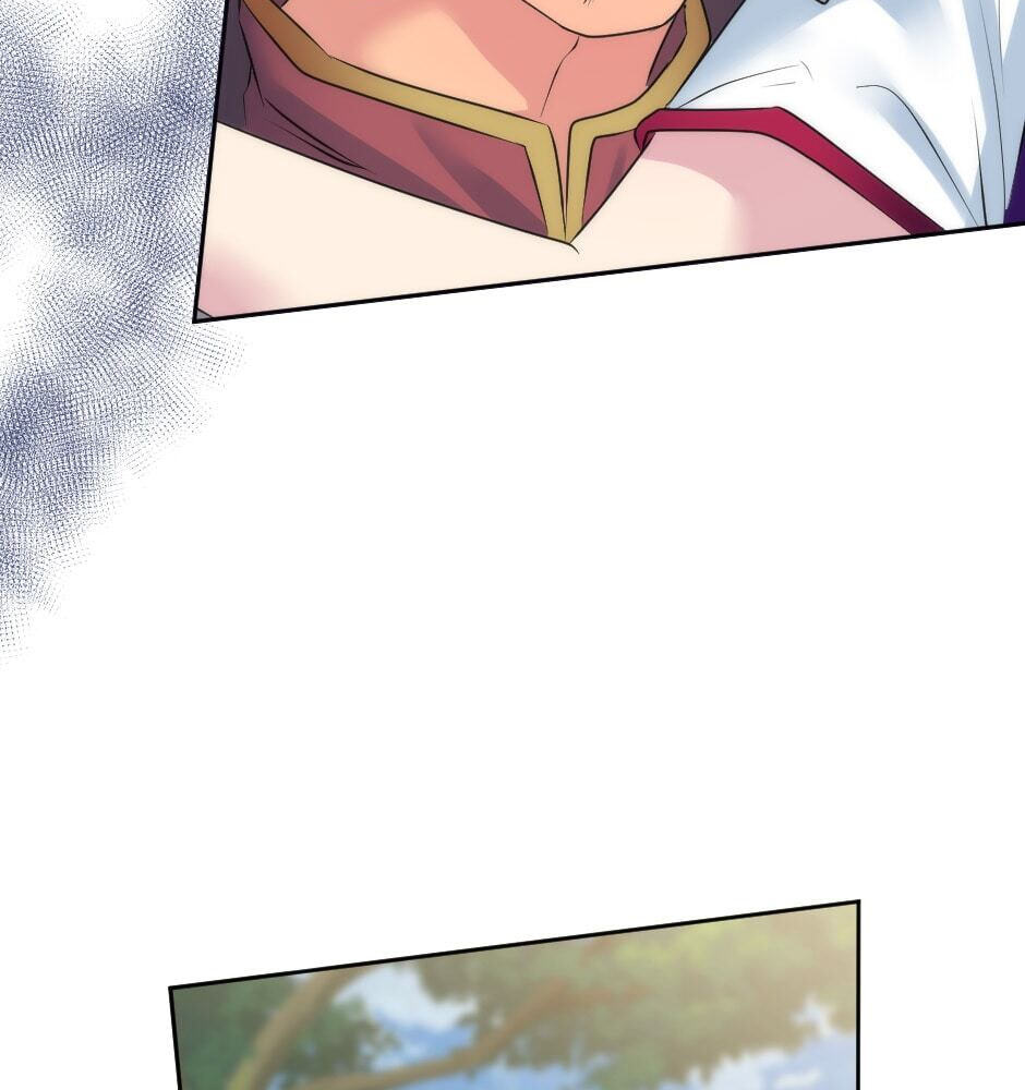 The Dragon Prince