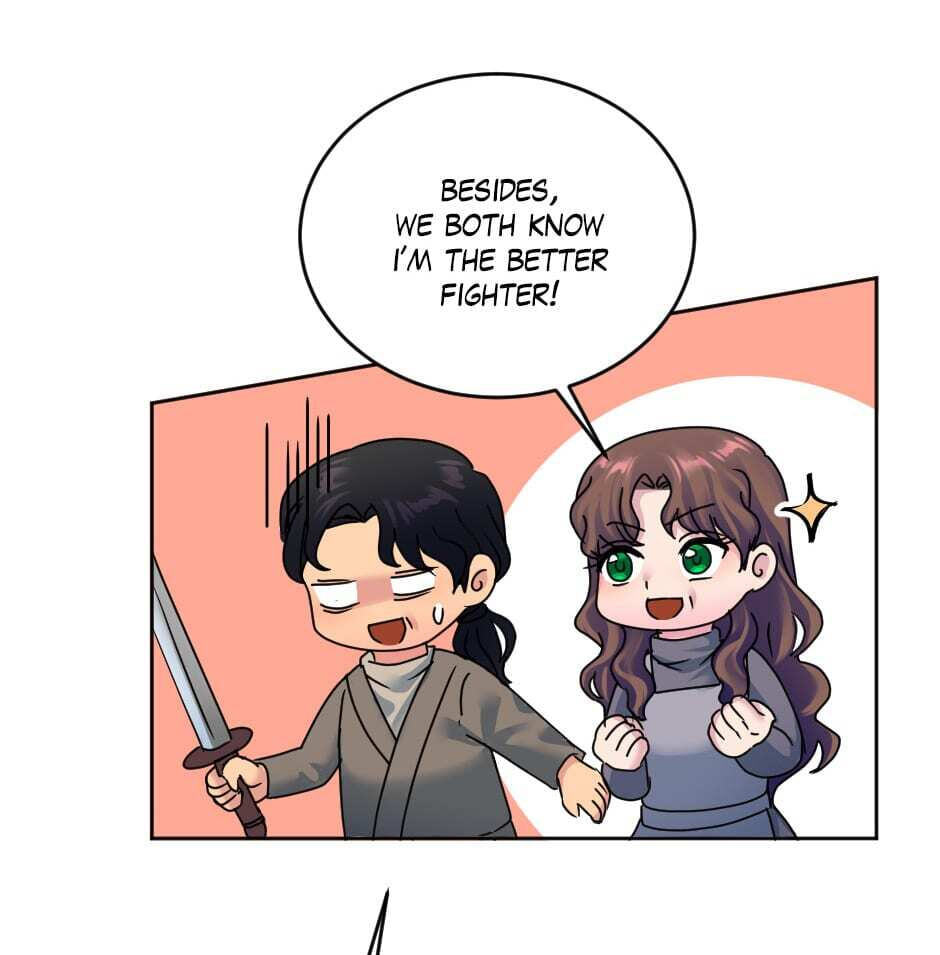 The Dragon Prince