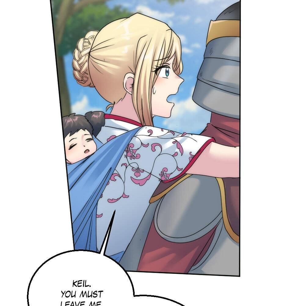 The Dragon Prince