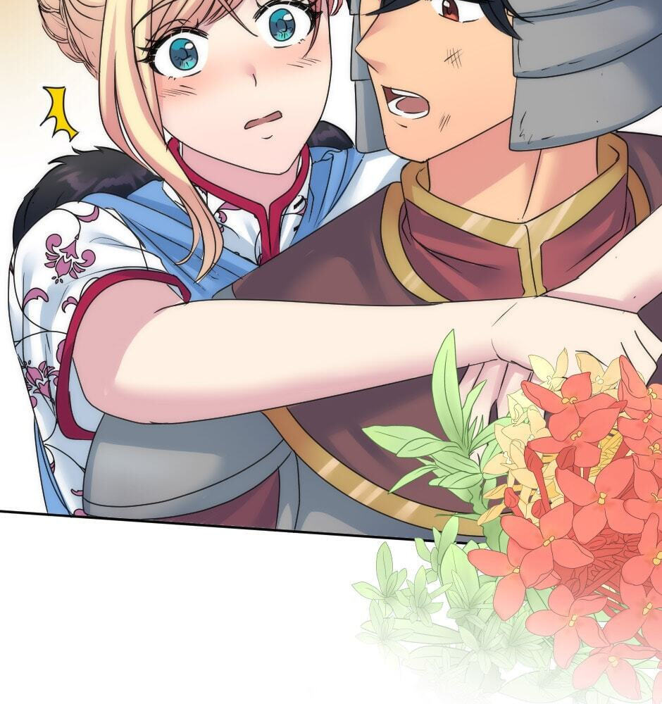 The Dragon Prince