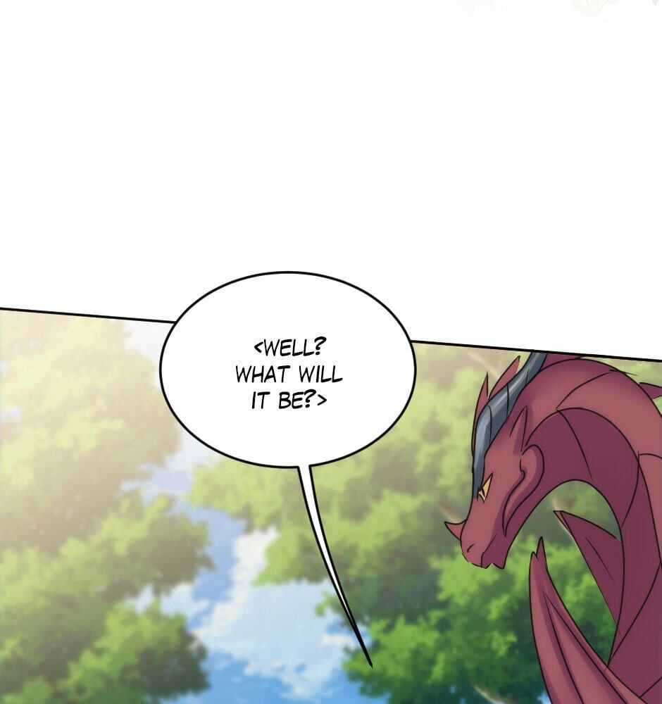 The Dragon Prince