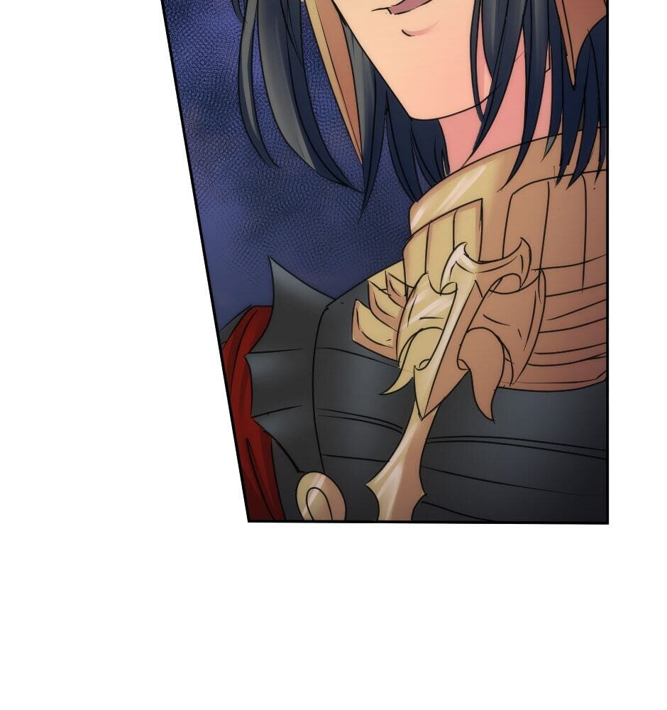The Dragon Prince