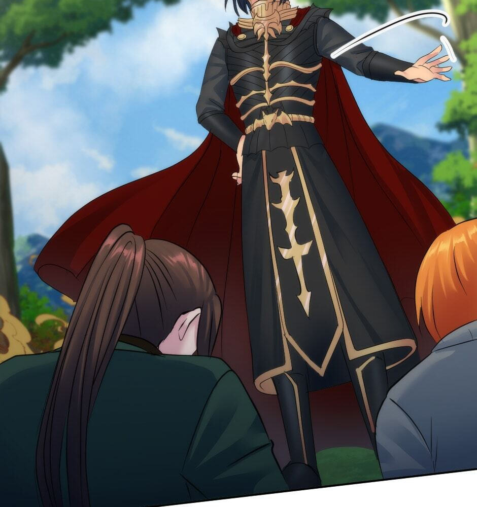 The Dragon Prince