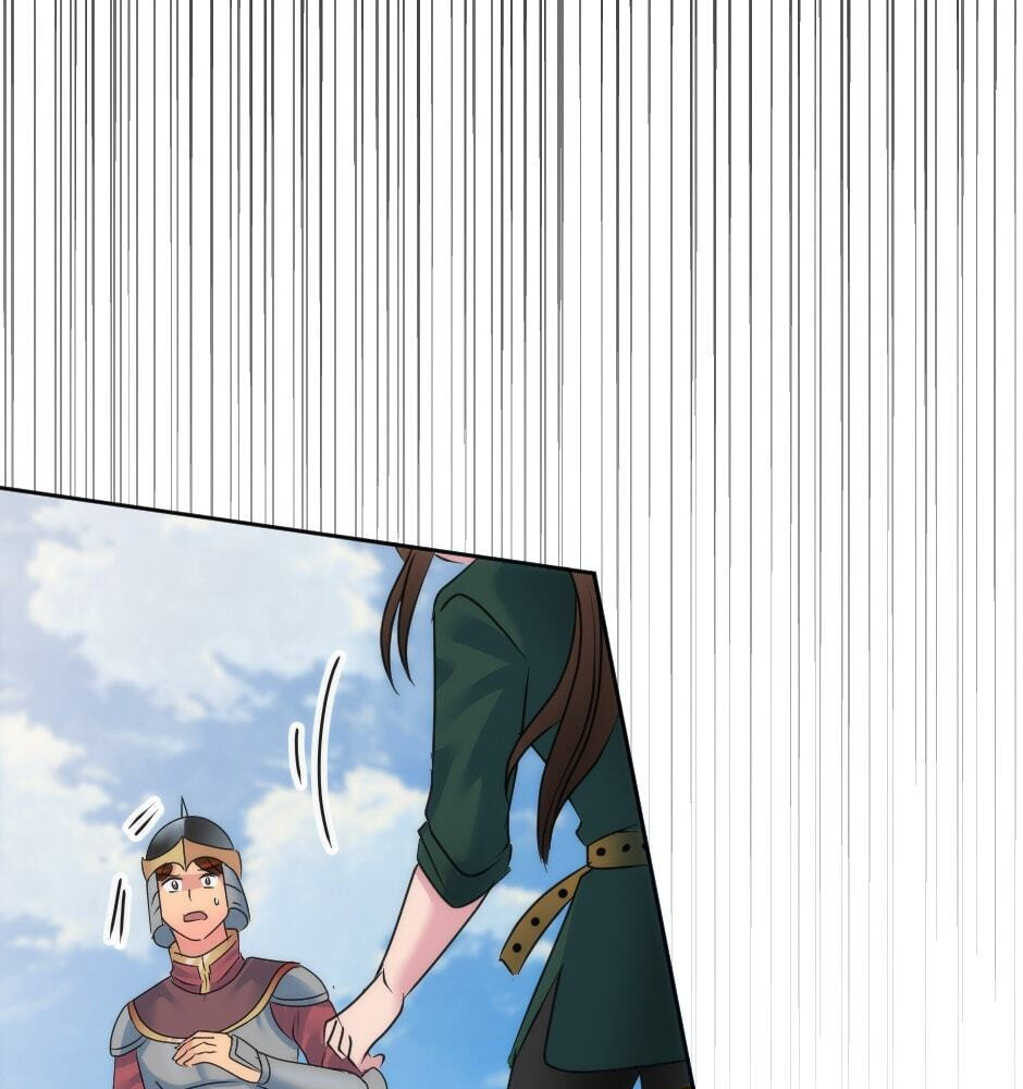 The Dragon Prince