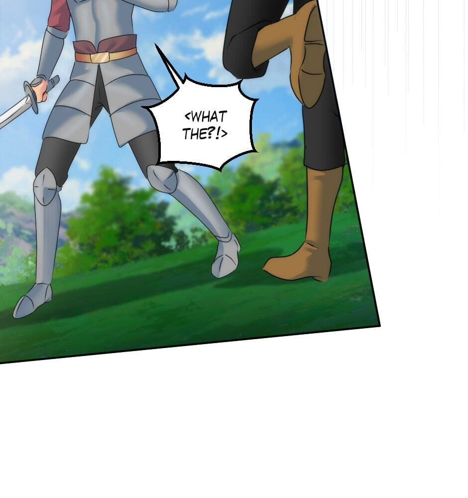 The Dragon Prince