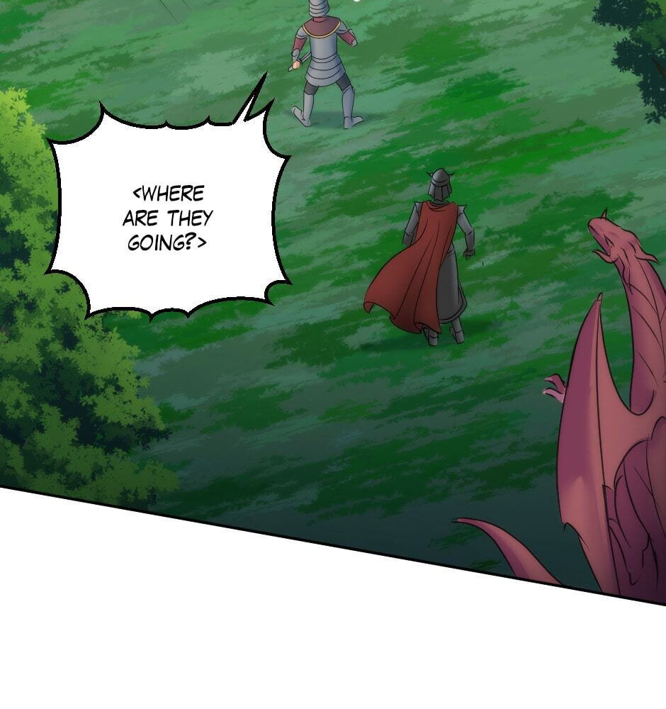 The Dragon Prince