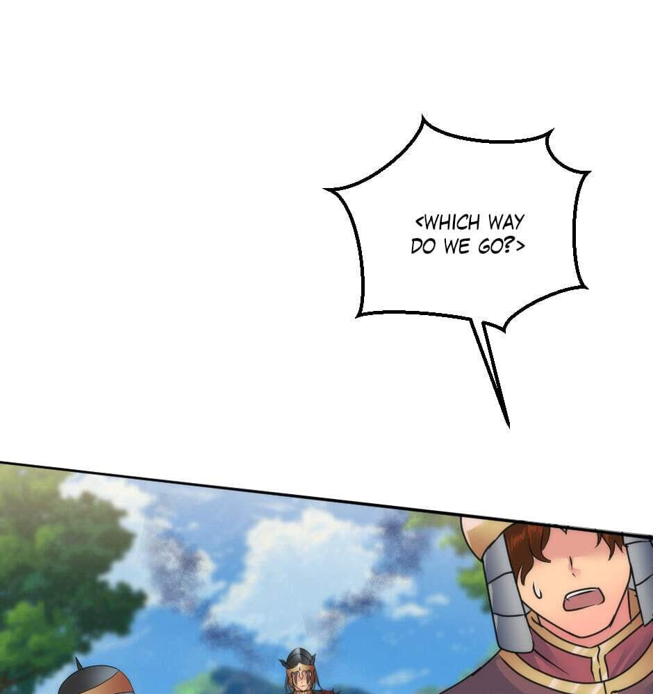 The Dragon Prince