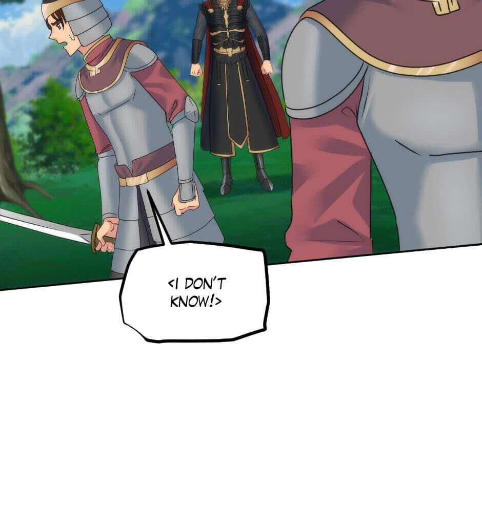 The Dragon Prince