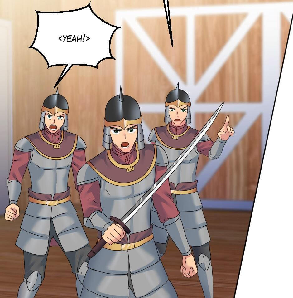 The Dragon Prince