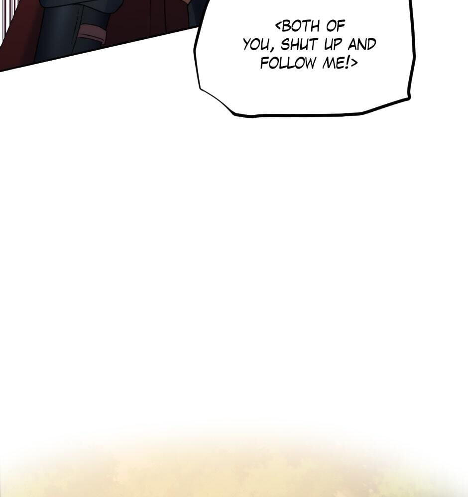 The Dragon Prince