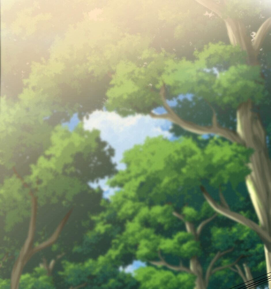 The Dragon Prince