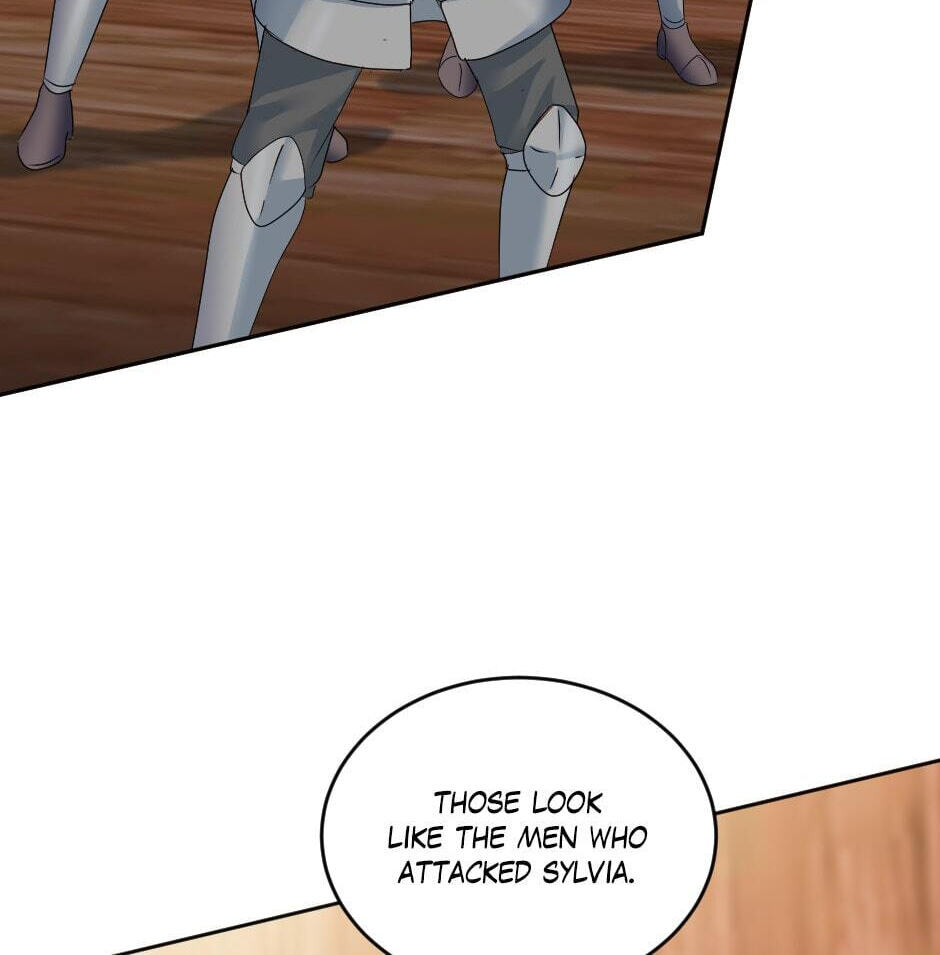 The Dragon Prince