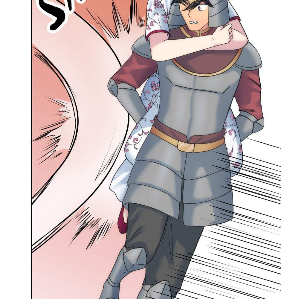 The Dragon Prince
