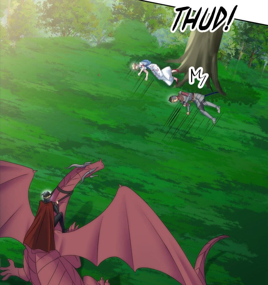 The Dragon Prince