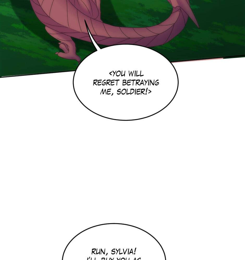 The Dragon Prince