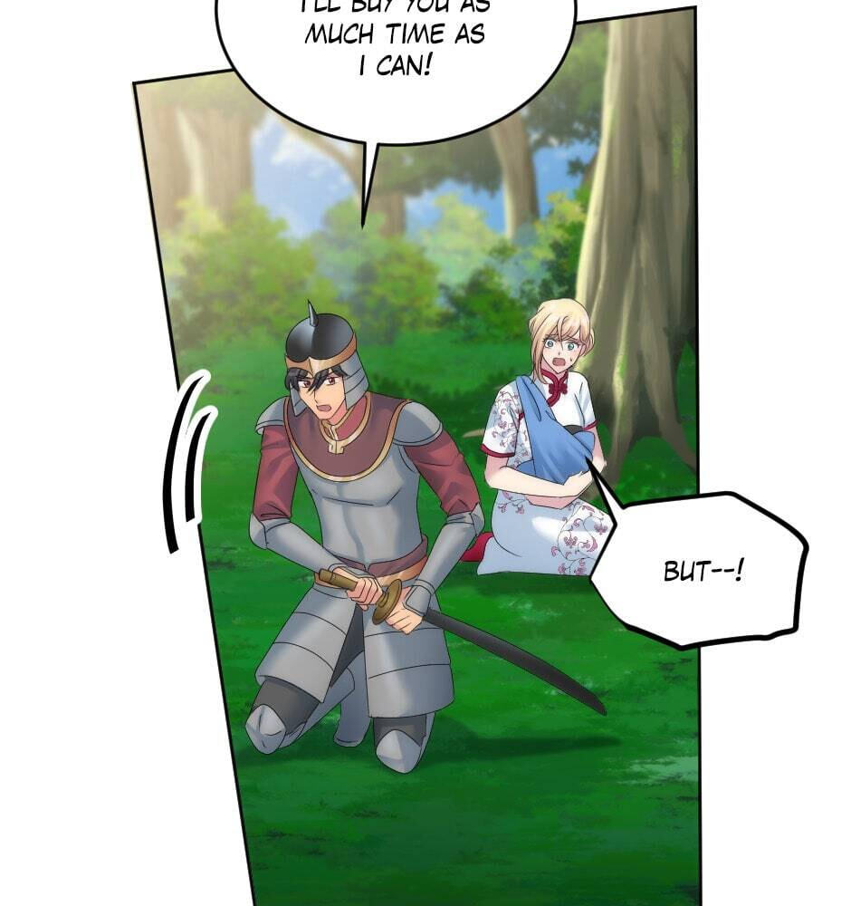 The Dragon Prince
