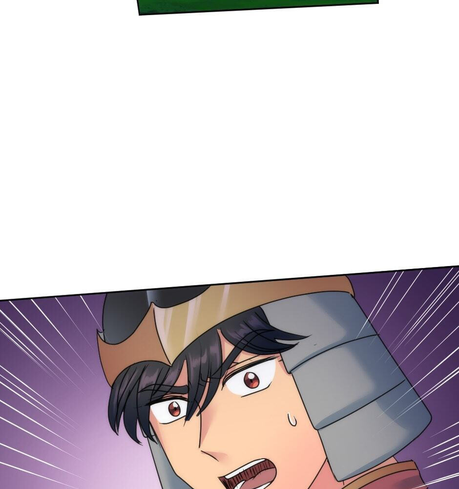 The Dragon Prince