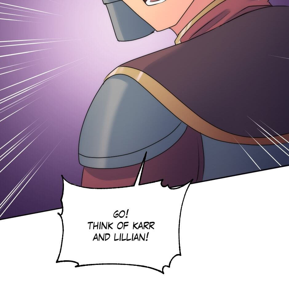 The Dragon Prince