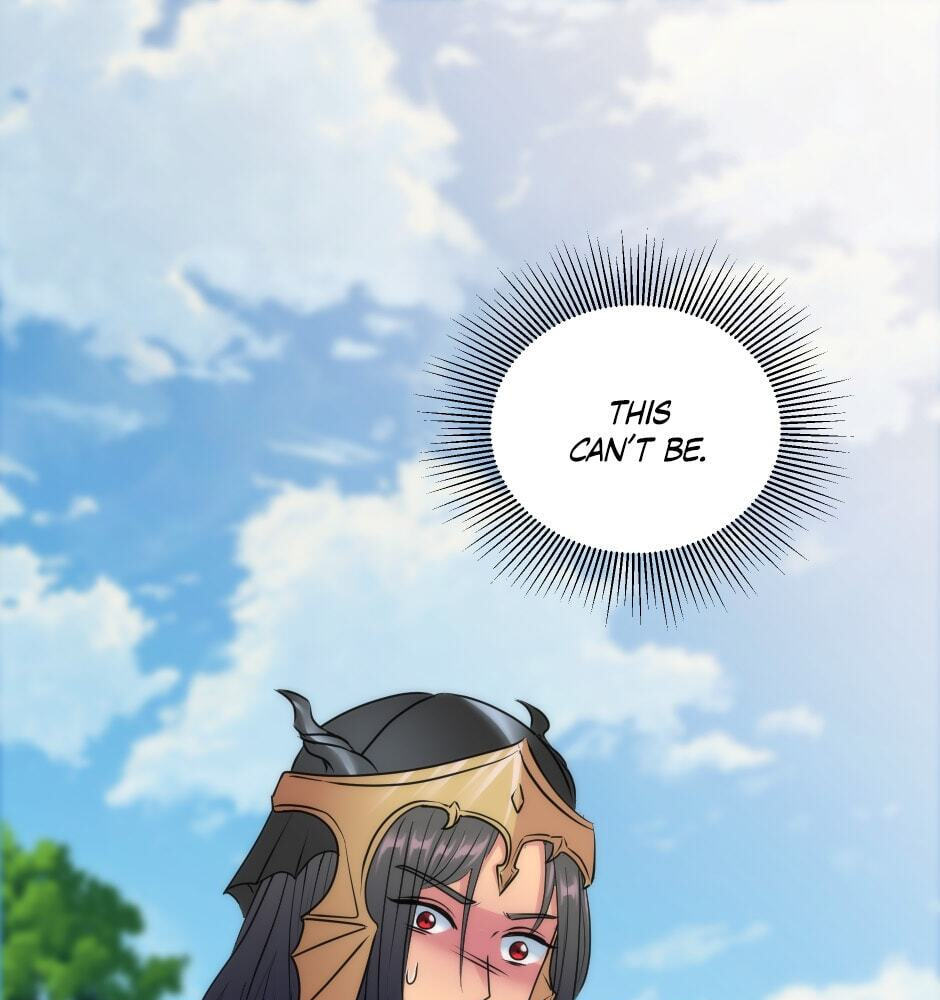 The Dragon Prince
