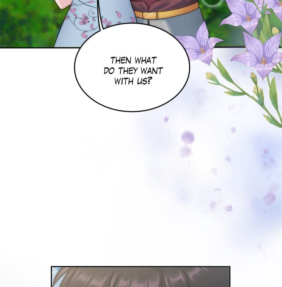 The Dragon Prince