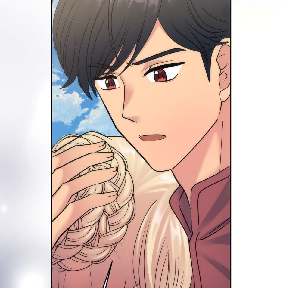 The Dragon Prince