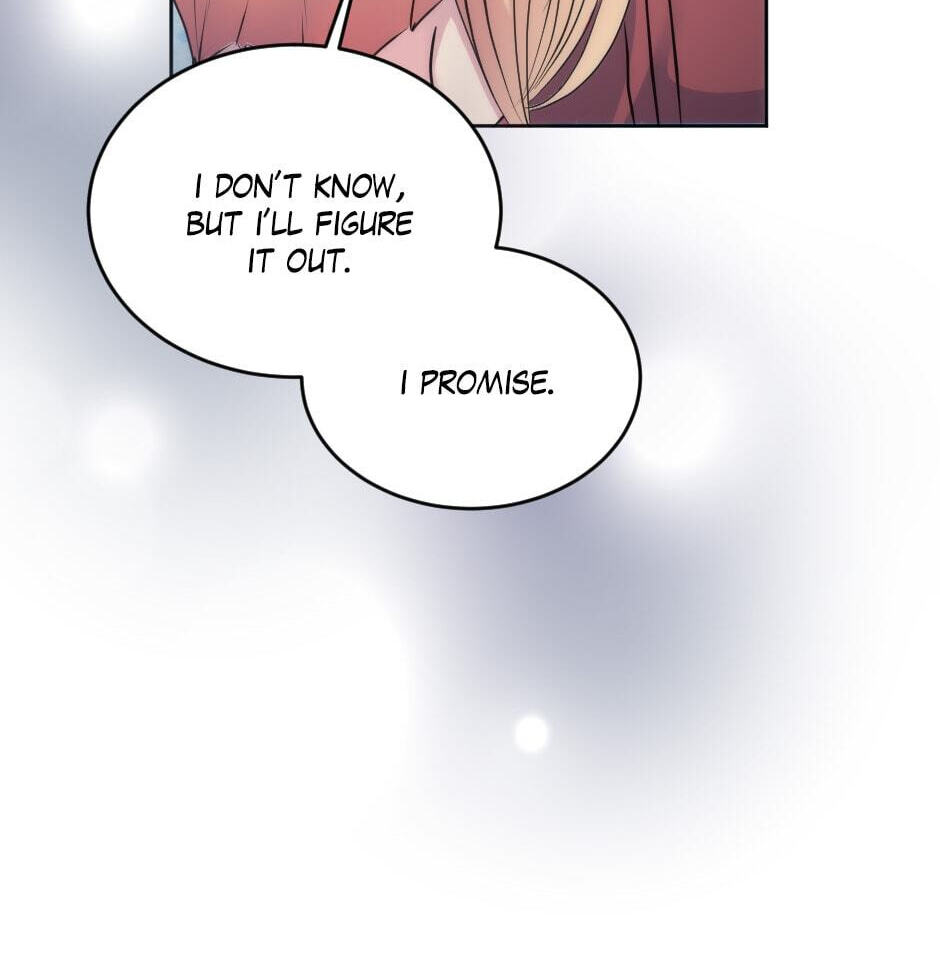 The Dragon Prince
