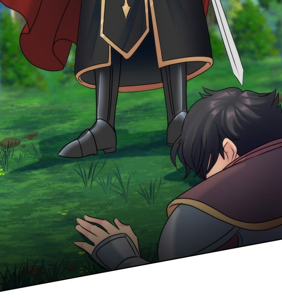 The Dragon Prince