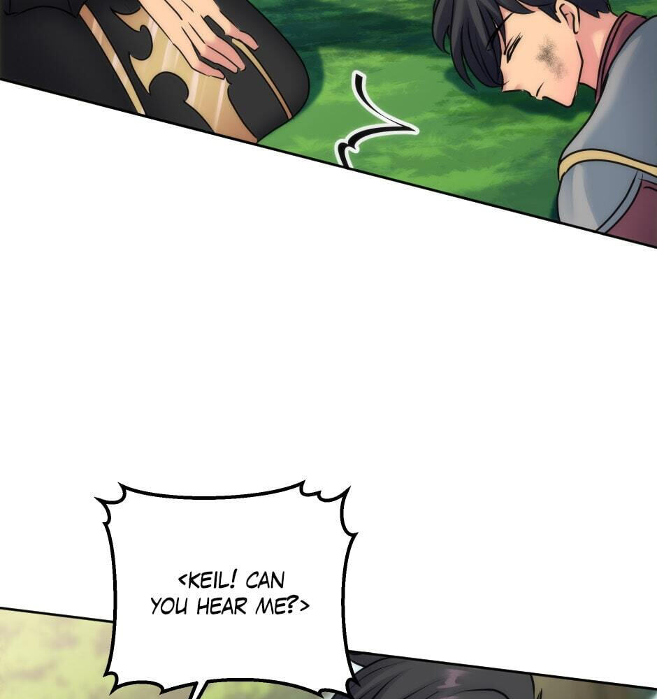 The Dragon Prince