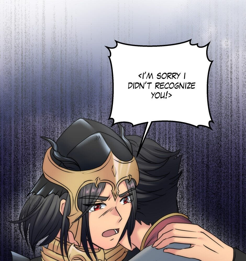 The Dragon Prince