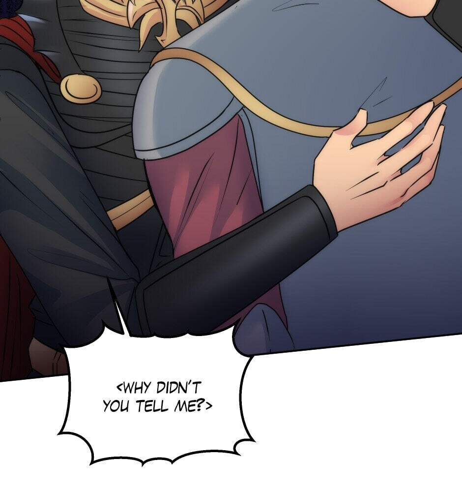 The Dragon Prince