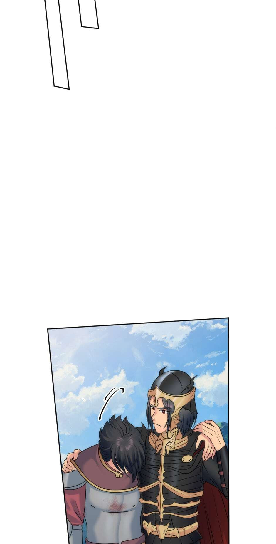 The Dragon Prince