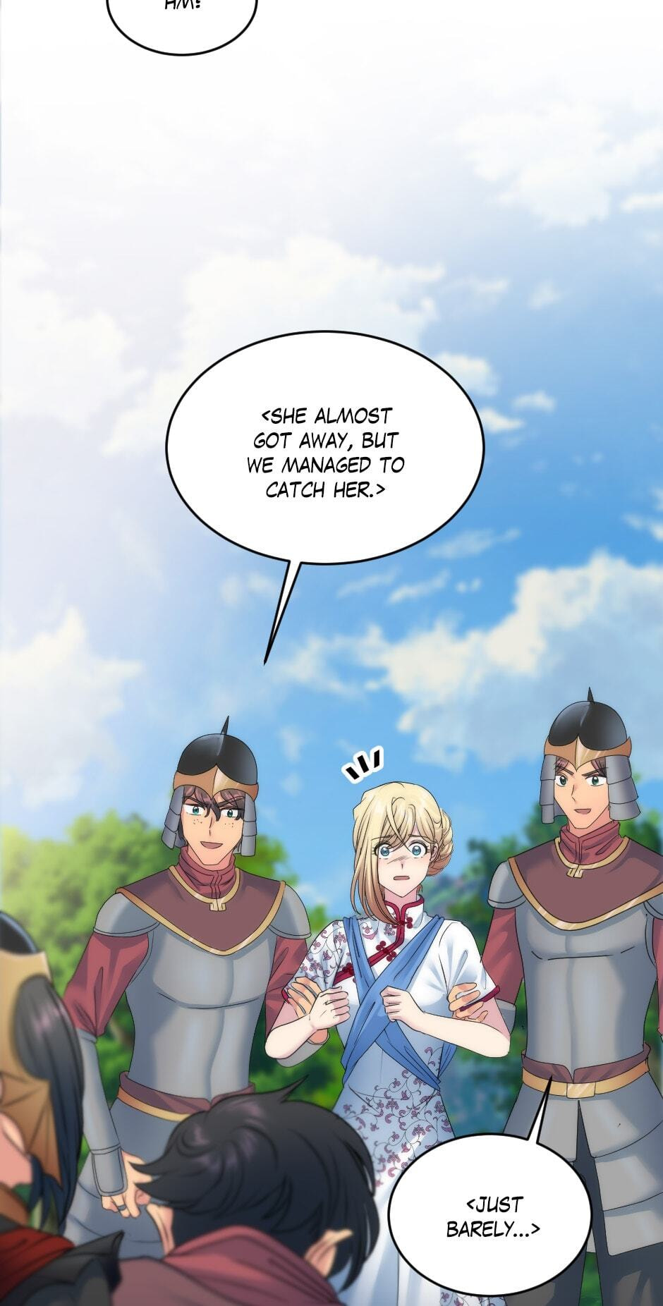 The Dragon Prince