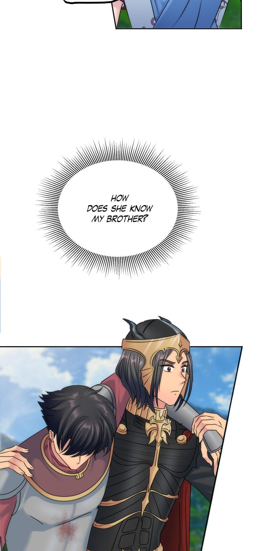 The Dragon Prince