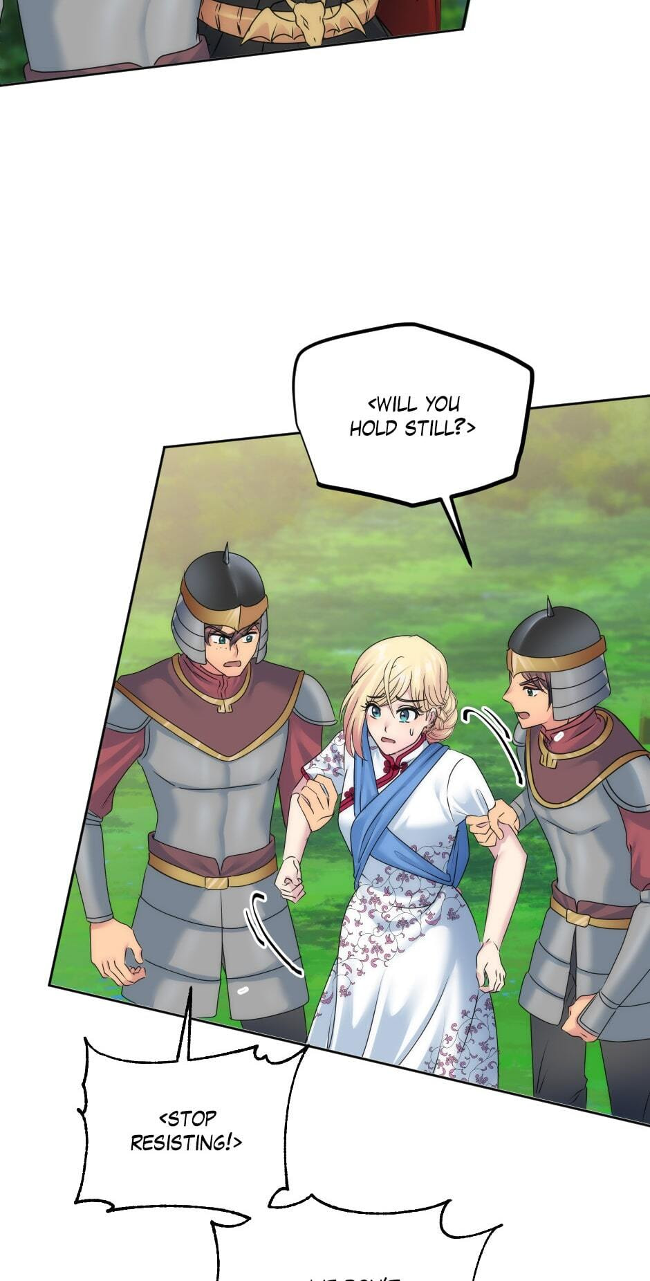 The Dragon Prince