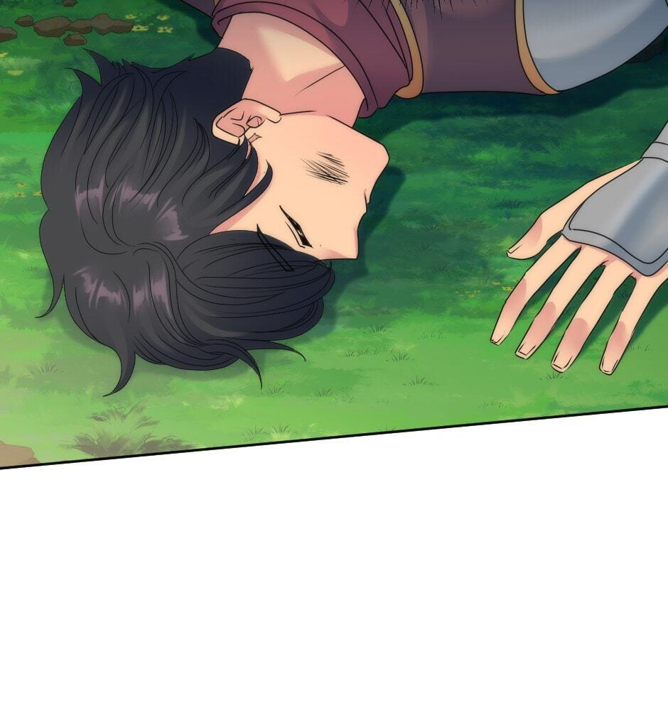 The Dragon Prince
