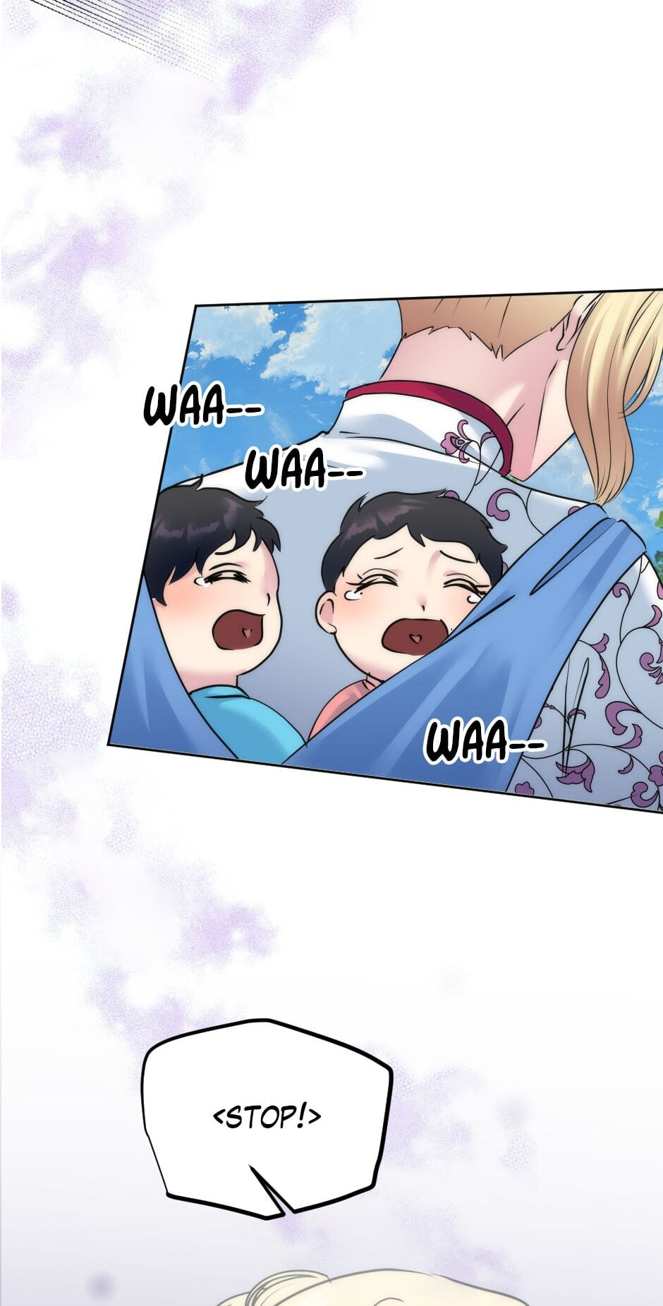 The Dragon Prince