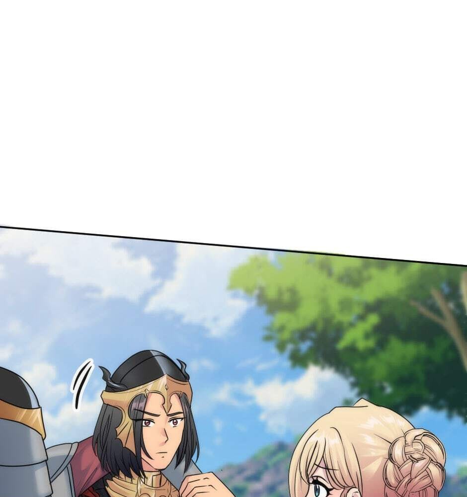 The Dragon Prince