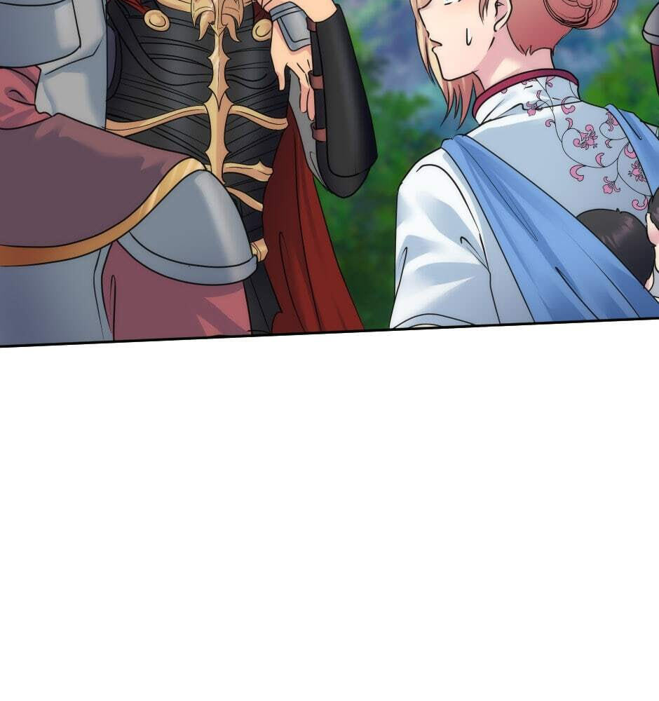 The Dragon Prince