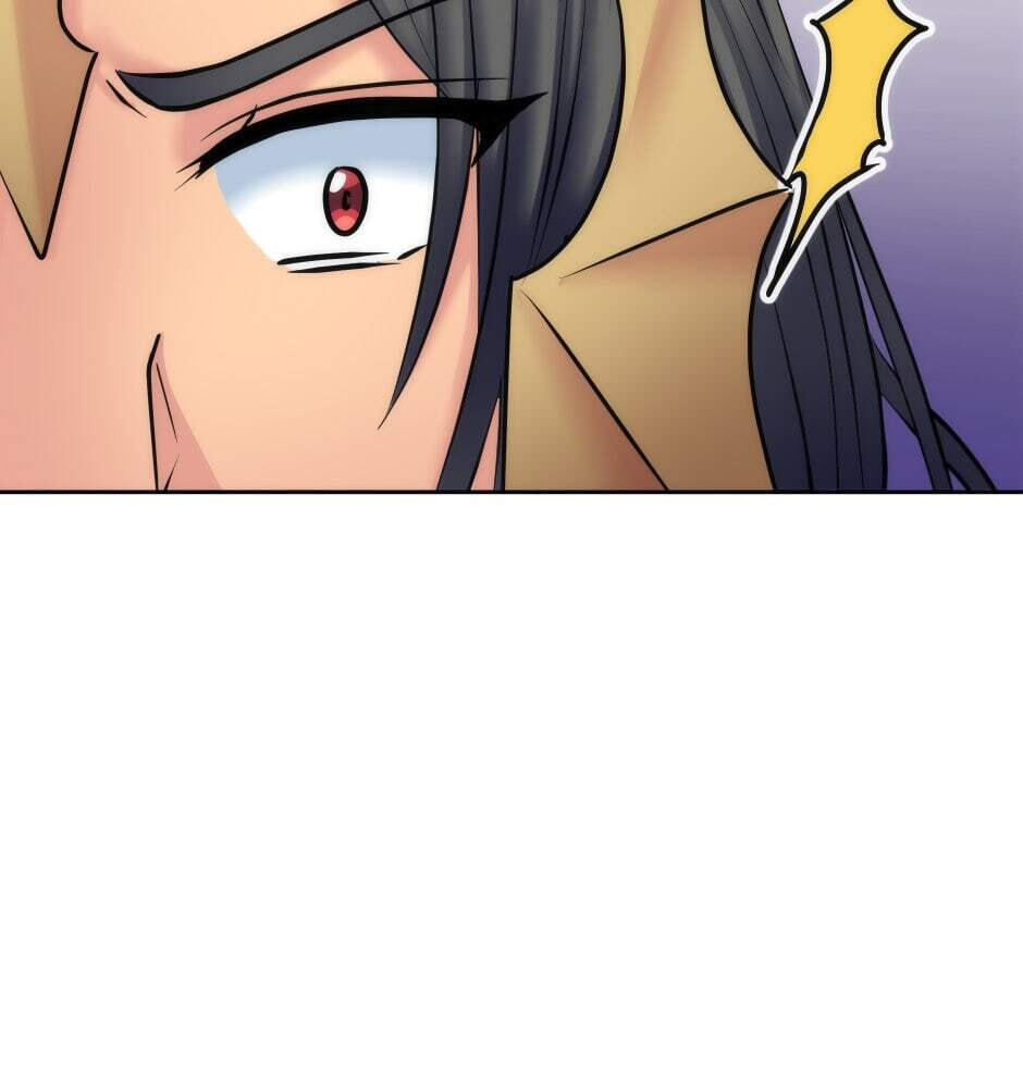 The Dragon Prince